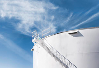 استراتيجية المنتج