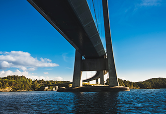 استراتيجية التنمية