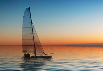 إدارة الإنتاج