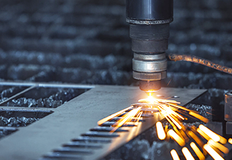 أهداف الجودة