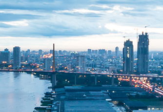 إدارة الجودة