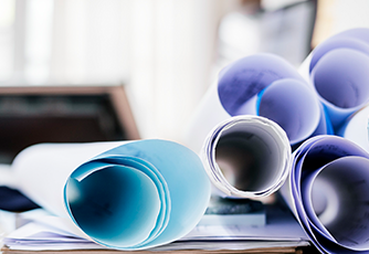 سياسة الجودة