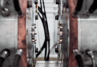 الهدف الأساسي