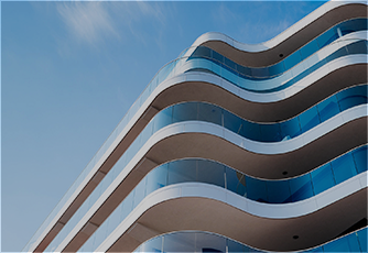 مهمة المؤسسة