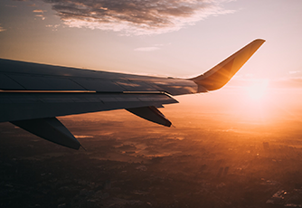 رؤية المؤسسة