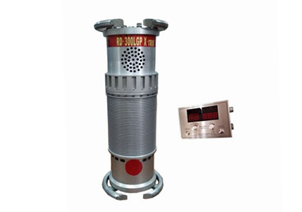 الثالثة - 300LG سلسلة