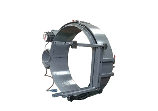 أدوات السباكة