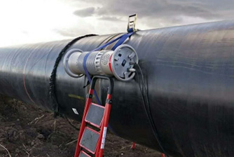 هانغتشو Huiwei اختبار غير تدميري معدات المحدودة