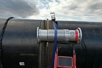 هانغتشو Huiwei اختبار غير تدميري معدات المحدودة