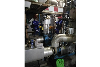 هانغتشو Huiwei اختبار غير تدميري معدات المحدودة