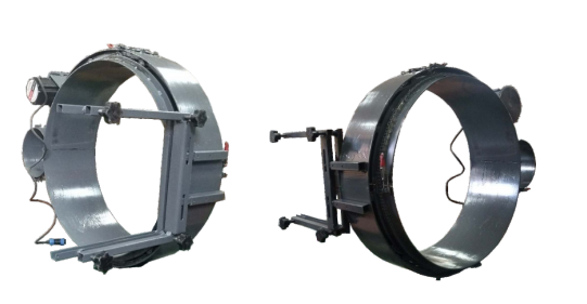 أدوات السباكة