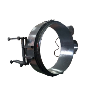 أدوات السباكة