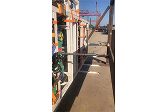 هانغتشو Huiwei اختبار غير تدميري معدات المحدودة