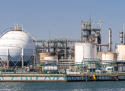 الكيميائية