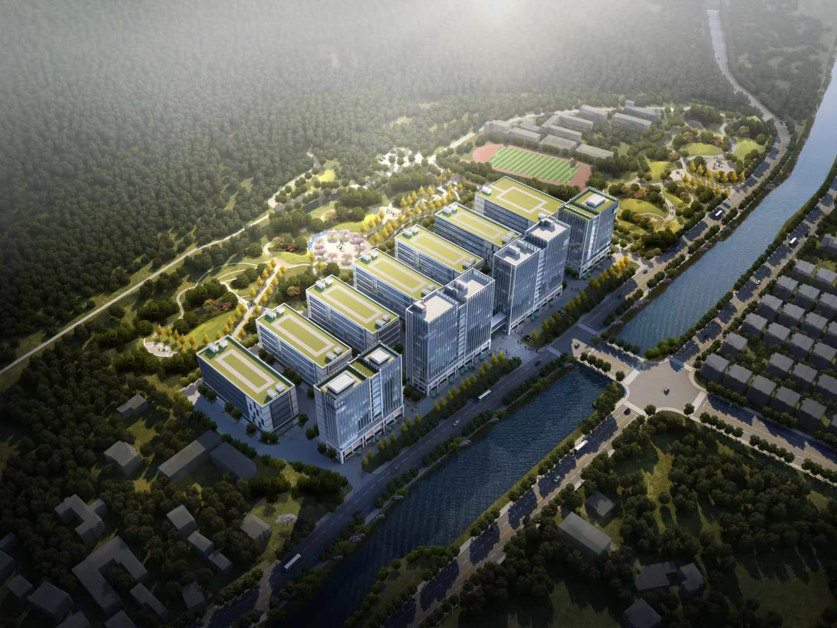 معيار الممارسة للحصول على فيلم الأشعة السينية اختبار الموظفين