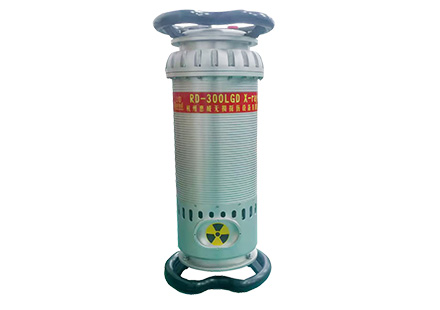 RD-300LGD