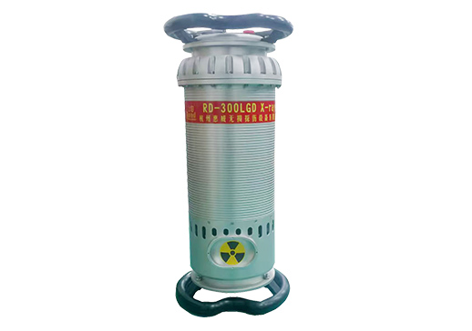 RD-300LGD
